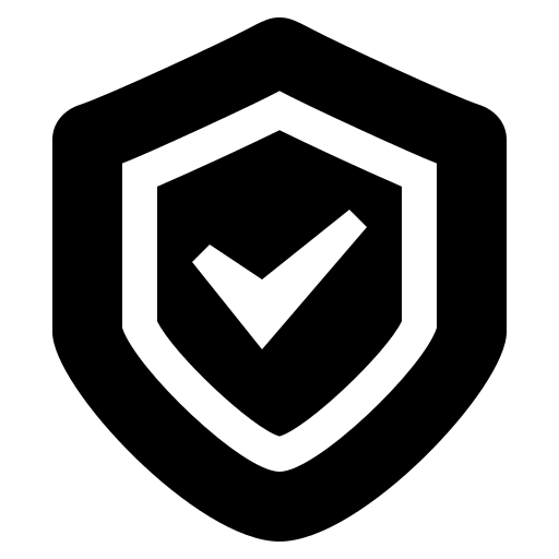 гарант